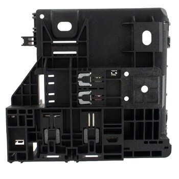 Circuit Breaker Fuse - 125 Amp, 80 AMP 2.5L (Fuses)