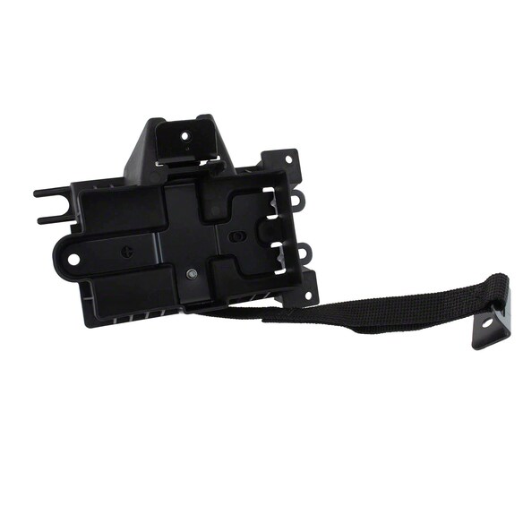Battery Tray Main Image