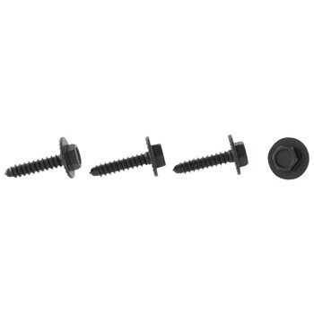 Socket Head Cap Screw - 4.2 X 19MM 14 Radio Speakers