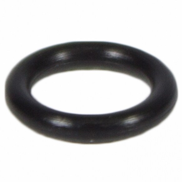 Power Steering Pressure Hose Seal Line Washer Main Image
