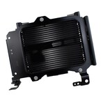 Automatic Transmission Oil Cooler (AT) Main Image