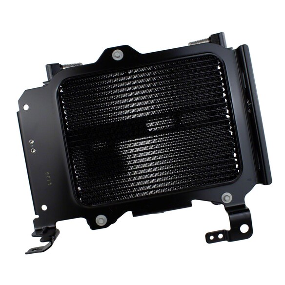 Automatic Transmission Oil Cooler (AT) Main Image