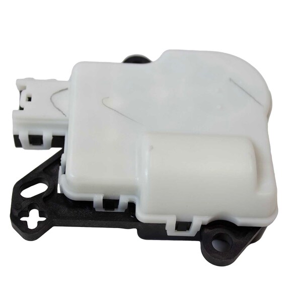 Hvac Blend Door Actuator Motor Main Image