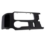 Control Selector Lever Cover Main Image