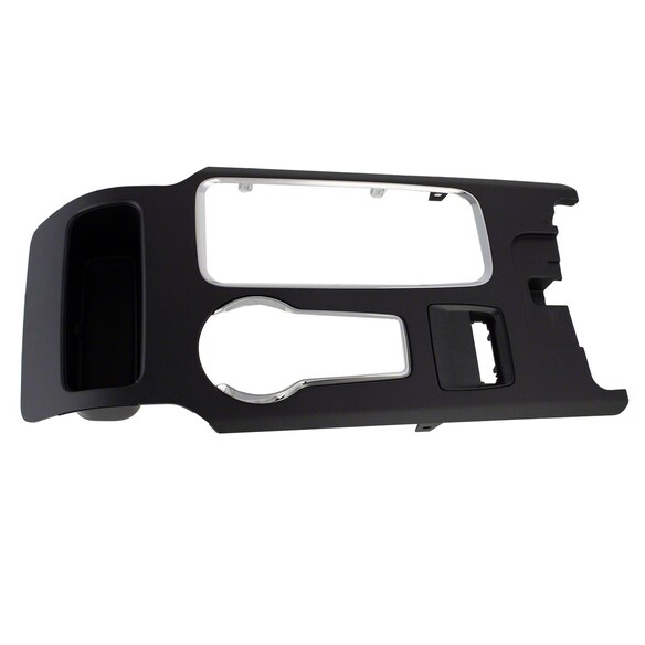 Control Selector Lever Cover Main Image