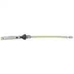 Parking Brake Cable - Left, Right Main Image