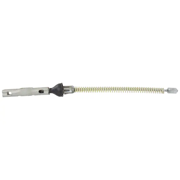 Parking Brake Cable - Left, Right Main Image