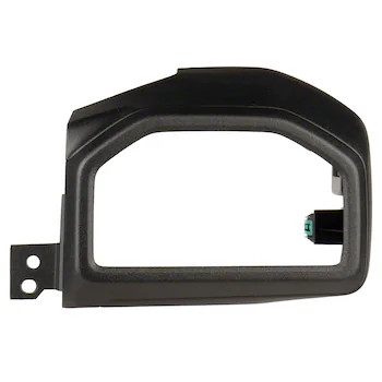 Dashboard Air Vent Louvre Type 1 - Outer