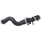Air Connection Turbocharger Intercooler Pipe - Inlet 1.0L Main Image