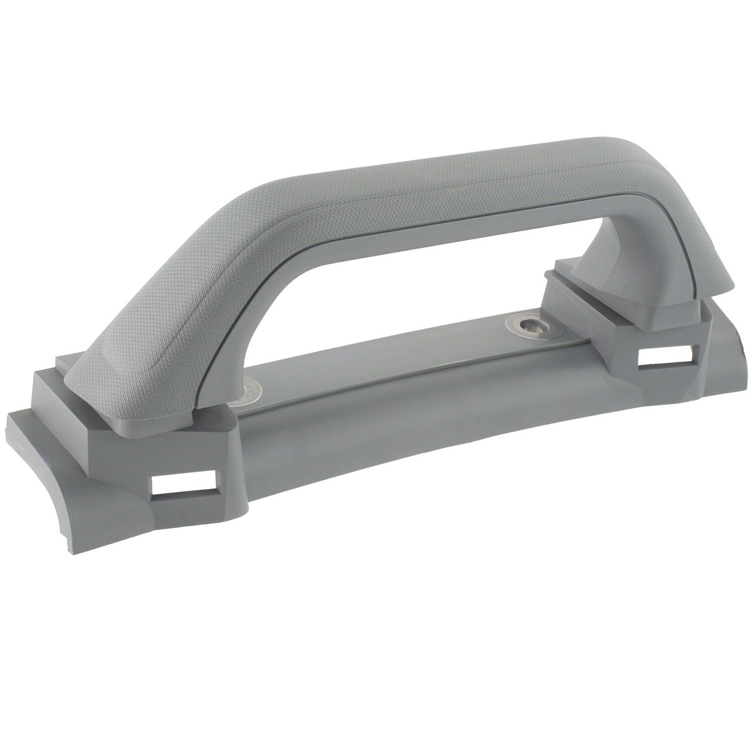 Interior Grab Bar Assist Handle | Parts | Ford.com