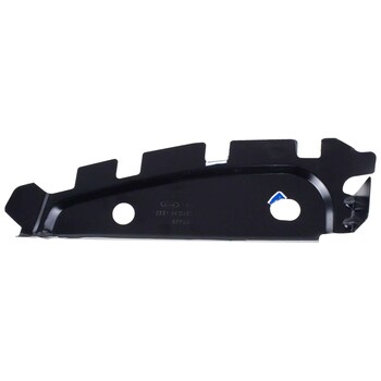 Body D-Pillar Reinforcement B Pillar Panel High roof