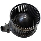 Hvac Blower Motor Fan and Main Image