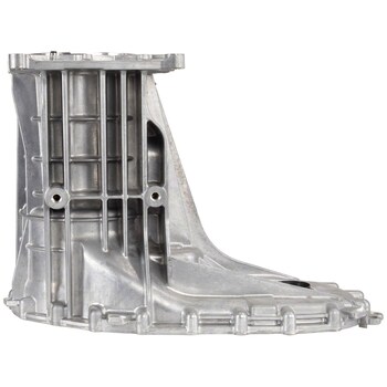 Case Transmission (AT)