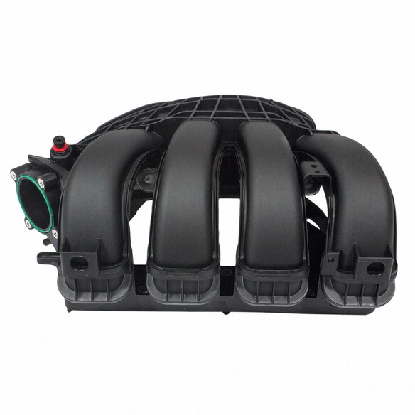 Engine Intake Manifold - Inlet 2.0L Main Image