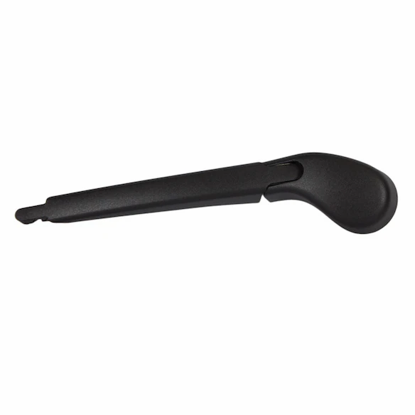 Glass Wiper Arm - Rear, Back Main Image