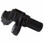 Automatic Transmission Output Shaft Speed Sensor Engine (AT) Main Image