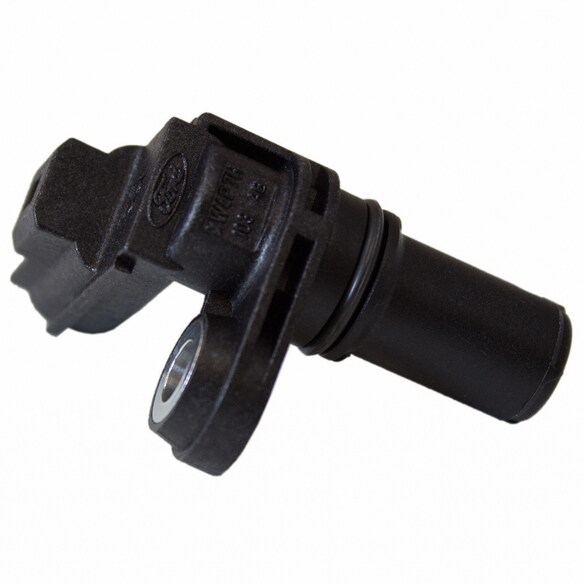 Automatic Transmission Output Shaft Speed Sensor Engine (AT) Main Image