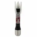 Paint Scratch Repair Pen Touch Up Main Image