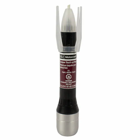 Paint Scratch Repair Pen Touch Up Main Image