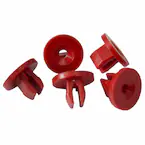 Hex Head Nut Main Image