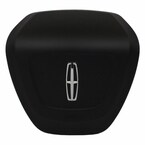 Steering Wheel Air Bag Module Main Image