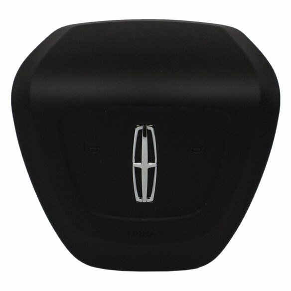 Steering Wheel Air Bag Module Main Image