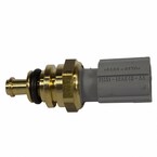 Engine Coolant Temperature Sensor Sender Main Image
