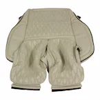 Cover Seat Cushion Main Image