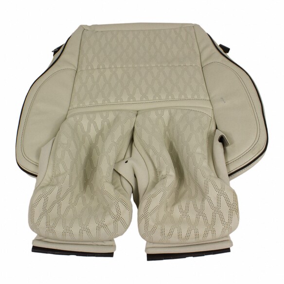 Cover Seat Cushion Main Image