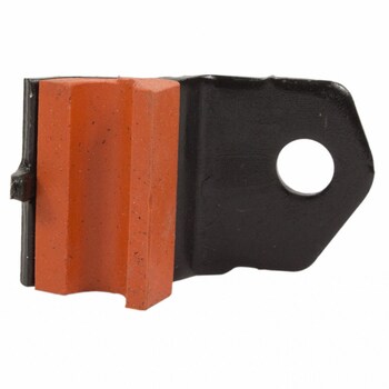 Retainer Insulator Exhaust System Hanger