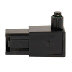 Hvac Temperature Sensor Main Image