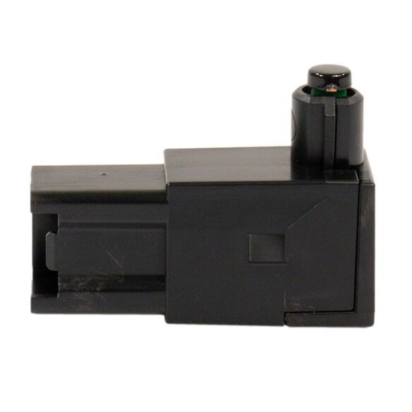 Hvac Temperature Sensor Main Image