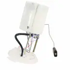 Fuel Pump and Sender - 1.6L Main Image