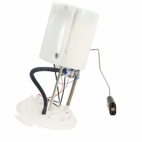 Fuel Pump and Sender - 1.6L Main Image