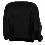 Seat Back Cushion Cover - Right, Front Main Image