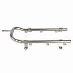 Fuel Rail Manifold Supply Main Image