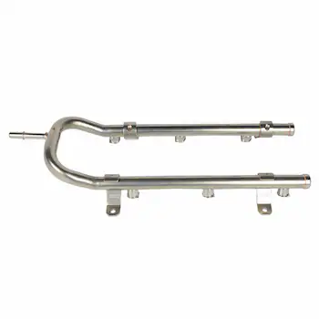 Fuel Rail Manifold Supply