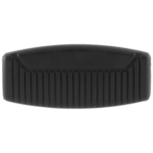 Pad Pedal Main Image