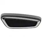 Power Seat Switch Knob Control - Front Main Image