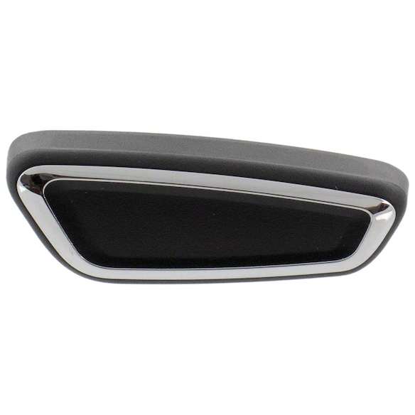 Power Seat Switch Knob Control - Front Main Image