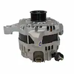 Alternator - 175 AMP 6.8L Main Image