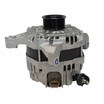 Alternator - 175 AMP 6.8L