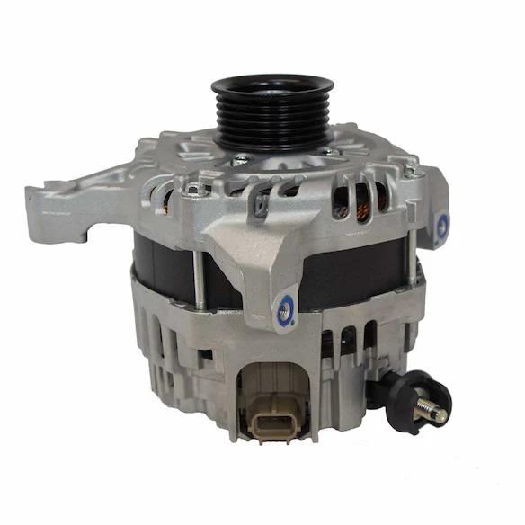 Alternator - 175 AMP 6.8L Main Image