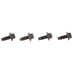 Bolt - M6 x 12MM 3.5L Main Image