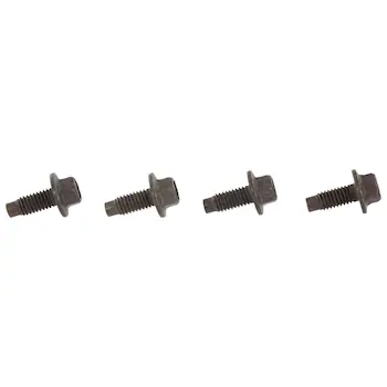 Bolt - M6 x 12MM 3.5L
