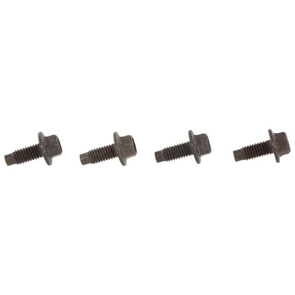 Bolt - M6 x 12MM 3.5L Main Image