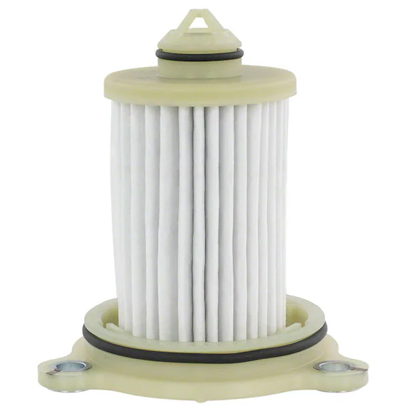 Transmission Oil Filter - 2.0L (AT) Main Image