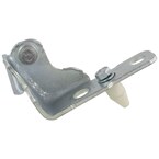 Door Hinge - Right, Front, Upper Main Image