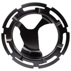 Fuel Tank Sending Unit Lock Ring Retaining - 3.5L Main Image