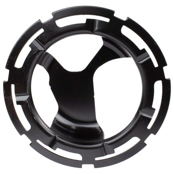 Fuel Tank Sending Unit Lock Ring Retaining - 3.5L